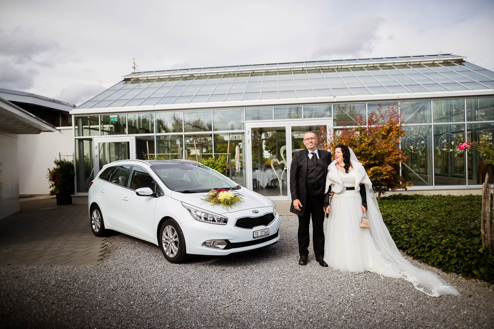 Export x3 1DX28706 Hochzeit 2020 Claudia & Thomas